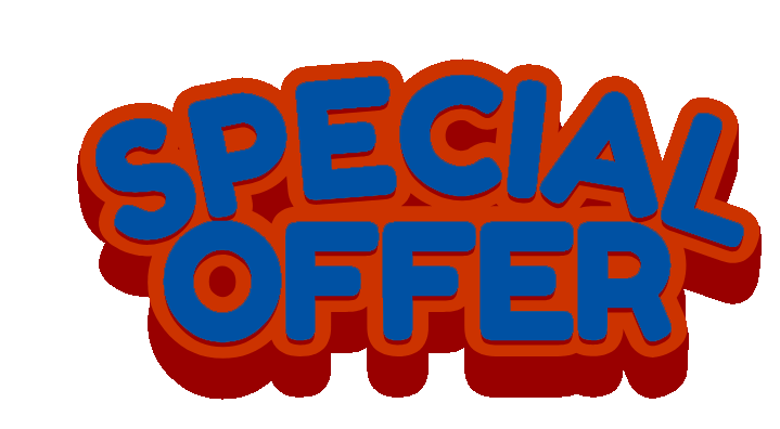 best-roofing-company-specials-wisconsin-rapids-dells-nekoosa-adams-rome-easton-mauston-new-lisbon-wi