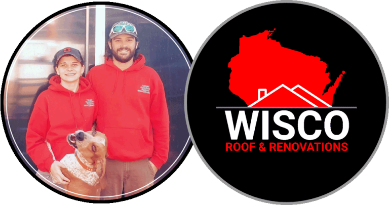 best-locally-owned-roofing-and-seamless-gutter-installation-companies-adams-wisconsin-rapids-dells-rome-new-lisbon-mauston-wisconsin